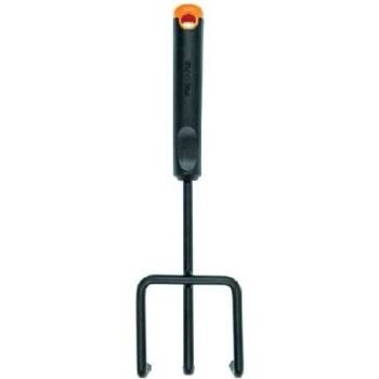 FISKARS 1027019