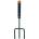 FISKARS 1027019