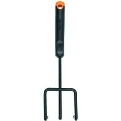 FISKARS 1027019