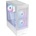 Lian Li LANCOOL 205 Mesh C White