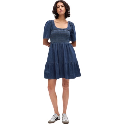 GAP SCOOP S