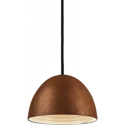 Ideal Lux 174204