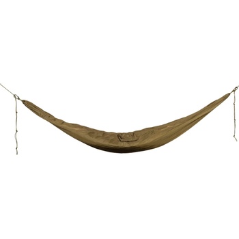 Snugpak Хамак Snugpak Hängematte Tropical Hammock - Olive - размер 275 x 135 cm (902-0415-0111)
