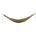 Snugpak Хамак Snugpak Hängematte Tropical Hammock - Olive - размер 275 x 135 cm (902-0415-0111)