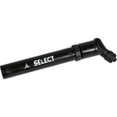 Select Ball pump Micro