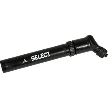Select Ball pump Micro
