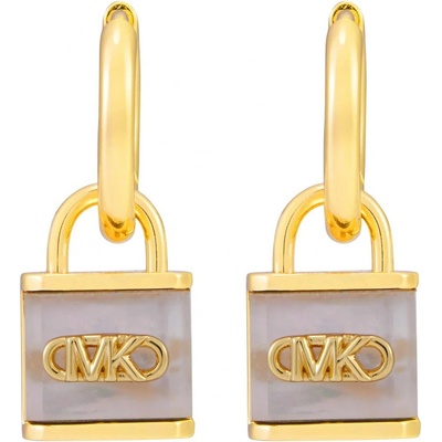 Michael Kors MKC1743TN710