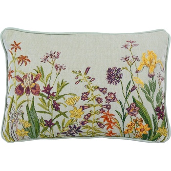 Sander Flowery vankúš 32x48cm