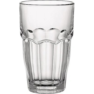 Bormioli Rocco Rock Bar Supercooler 6 x 646 ml