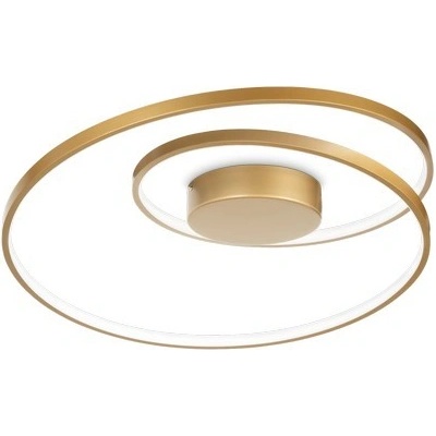 Ideal Lux 269429