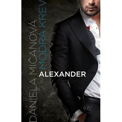 Alexander