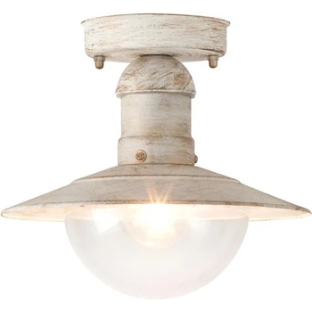 Image 1 of Rábalux Oslo 8739