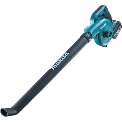 Makita DUB183Z Solo