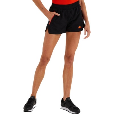 Ellesse Kindled Short černý
