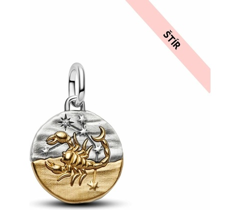 Pandora 764985C01