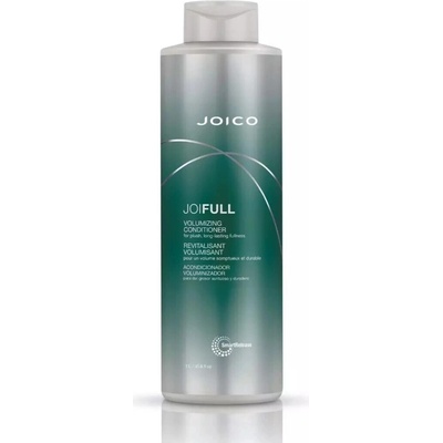 Joico JoiFull Volumizing Conditioner 1000 ml