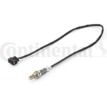 Lambda sonda CONTINENTAL/VDO A2C59513327Z