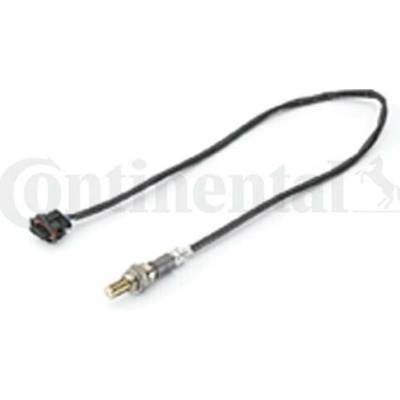 Lambda sonda CONTINENTAL/VDO A2C59513327Z
