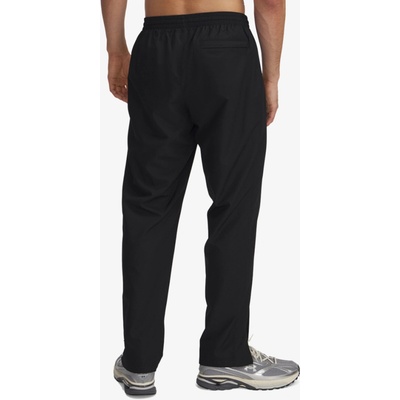 Under Armour Rival Wvn Windbreaker Pn černé