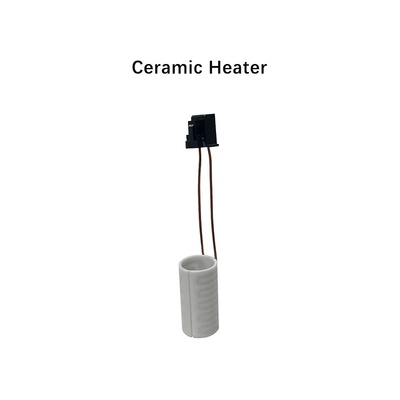 Creality Керамичен нагревател и термистор за CREALITY K2 Series - 24V 100W до 350°C