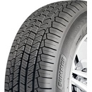 Kormoran Summer 225/75 R16 108H