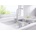 BLANCO Смесител за кухня blanco, laressa-f (laressa-f)
