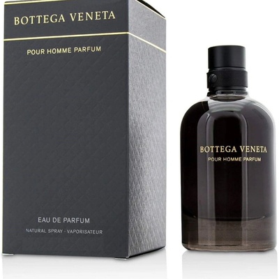 Bottega Veneta Pour Homme Extrait de Parfum 75 ml