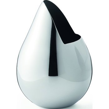 Philippi Купа за сметана или захар Verso 10 см (202023)