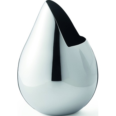 Philippi Купа за сметана или захар Verso 10 см (202023)