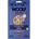 WOOLF Dog Earth NOOHIDE S Duck 90 г