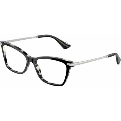 Dolce & Gabbana DG 3393 3372