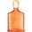 Creed Delphinus EDP 100 ml Tester