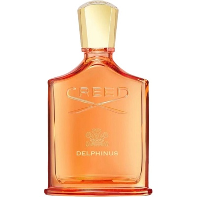 Creed Delphinus EDP 100 ml Tester