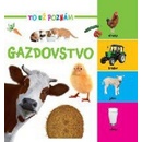 Gazdovstvo