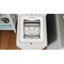 Image 1 of Indesit BTW S60400 EU/N