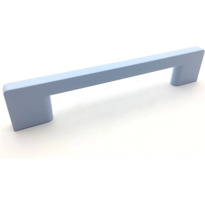 Tulip Nakana modrá 96 mm