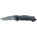 Walther Tac Tanto Pro