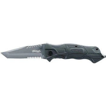 Walther Tac Tanto Pro