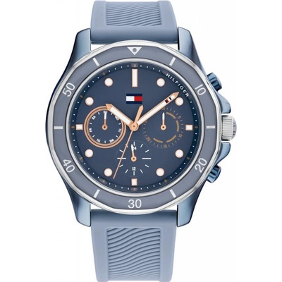 Tommy Hilfiger 1782571