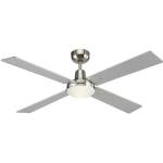 Lucci Air 210334