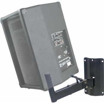 Image 1 of Stagg SPH-15BK/2