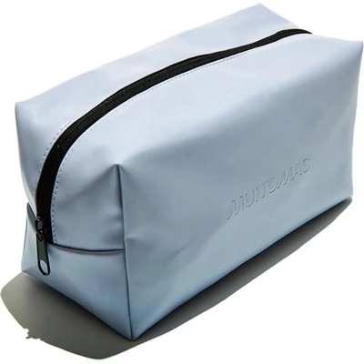 MUITOMAS Несесер Muitomas Beauty wash bag - Purple (Violet)