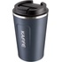 Lamart LT4069 termohrnek Blue Kaffe 350 ml