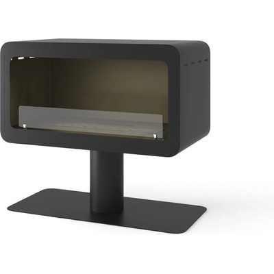 Infire Inecco black