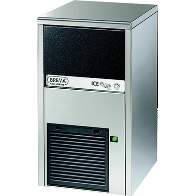 BREMA ICE MAKERS 872281