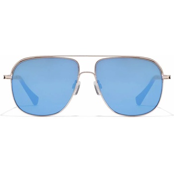 Image 1 of Hawkers Teardrop gold sky