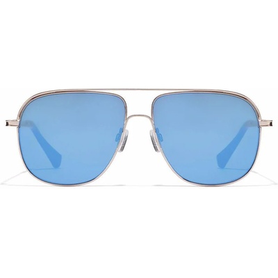 Hawkers Teardrop gold sky