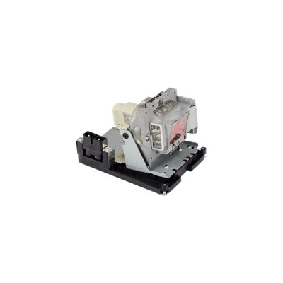 Lampa do projektora BenQ 5J.Y1C05.001, diamond lampa vrátane modulu