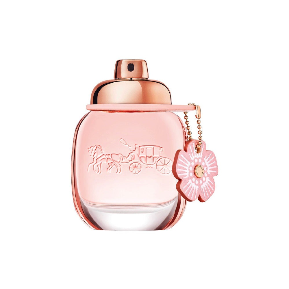 Coach Floral EDP 90 ml