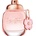 Coach Floral EDP 90 ml